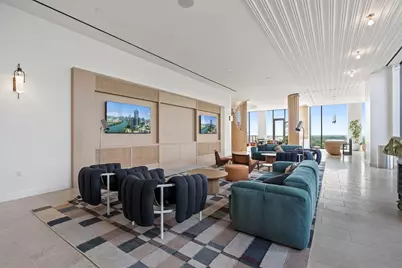 44 East Avenue #1902, Austin, TX 78701 - Photo 31