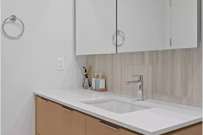 44 East Avenue #1902, Austin, TX 78701 - Photo 19