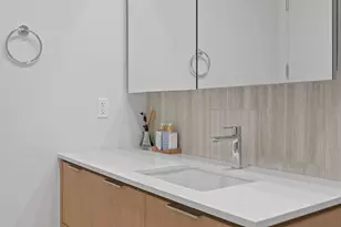 44 East Ave, Austin, TX 78701 - Photo 19