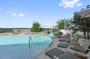 44 East Ave, Austin, TX 78701 - Photo 33