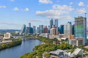 44 East Ave, Austin, TX 78701 - Photo 27