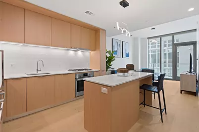 44 East Avenue #1902, Austin, TX 78701 - Photo 1