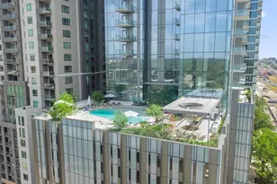 44 East Ave, Austin, TX 78701 - Photo 37