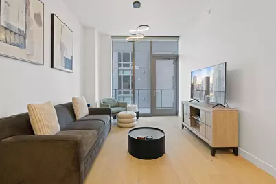 44 East Avenue #1902, Austin, TX 78701 - Photo 9