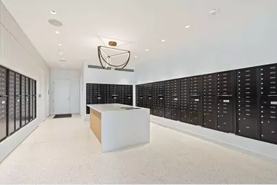 44 East Avenue #1902, Austin, TX 78701 - Photo 35