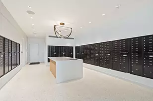 44 East Ave, Austin, TX 78701 - Photo 35