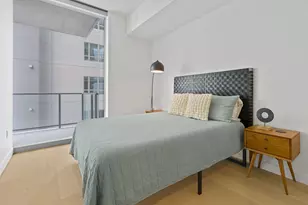 44 East Ave, Austin, TX 78701 - Photo 13