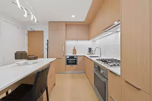 44 East Ave, Austin, TX 78701 - Photo 5