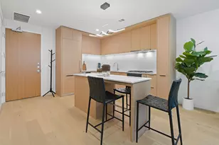 44 East Ave, Austin, TX 78701 - Photo 3