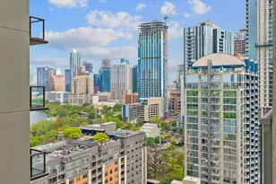 44 East Ave, Austin, TX 78701 - Photo 25