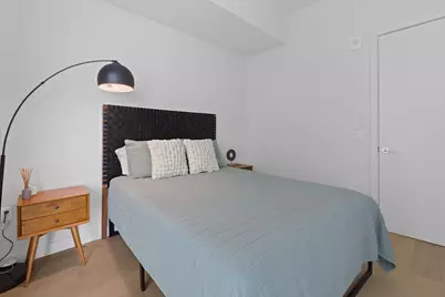 44 East Avenue #1902, Austin, TX 78701 - Photo 15