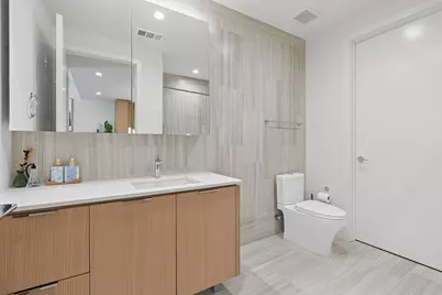 44 East Avenue #1902, Austin, TX 78701 - Photo 17