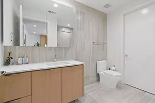 44 East Ave, Austin, TX 78701 - Photo 17