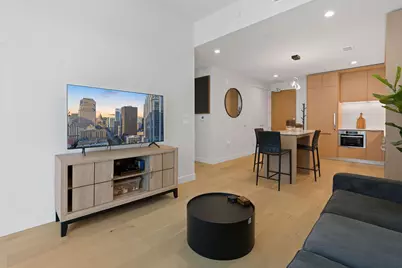 44 East Avenue #1902, Austin, TX 78701 - Photo 11