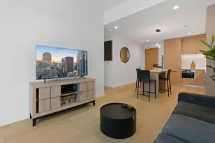 44 East Ave, Austin, TX 78701 - Photo 11