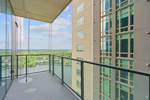 44 East Ave, Austin, TX 78701 - Photo 21