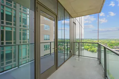 44 East Avenue #1902, Austin, TX 78701 - Photo 23