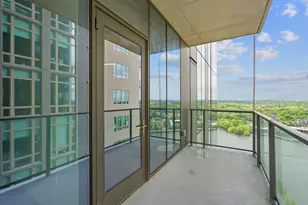 44 East Ave, Austin, TX 78701 - Photo 23