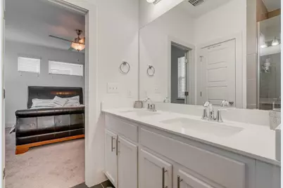 7100 Kane Street, Austin, TX 78741 - Photo 17
