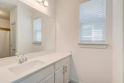 7100 Kane Street, Austin, TX 78741 - Photo 19