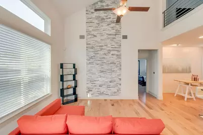 7100 Kane Street, Austin, TX 78741 - Photo 3