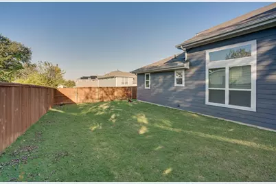 7100 Kane Street, Austin, TX 78741 - Photo 27