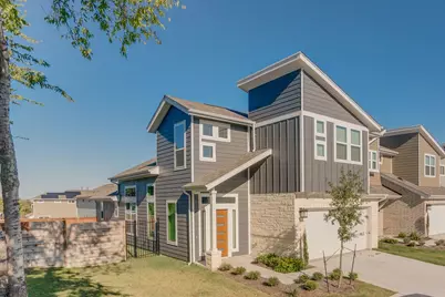 7100 Kane Street, Austin, TX 78741 - Photo 31