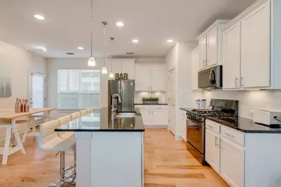 7100 Kane Street, Austin, TX 78741 - Photo 7