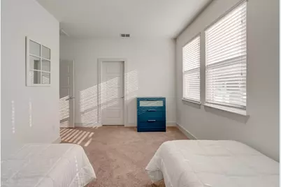 7100 Kane Street, Austin, TX 78741 - Photo 21
