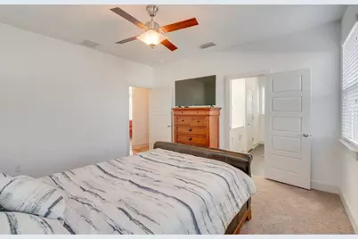 7100 Kane Street, Austin, TX 78741 - Photo 13