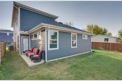 7100 Kane Street, Austin, TX 78741 - Photo 29