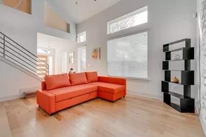 7100 Kane Street, Austin, TX 78741 - Photo 11