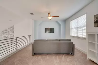7100 Kane Street, Austin, TX 78741 - Photo 25