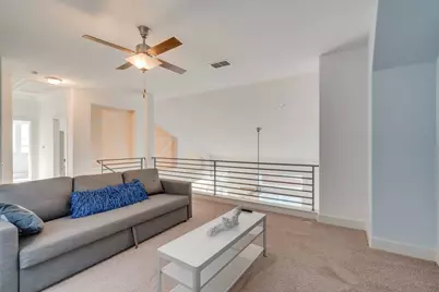 7100 Kane Street, Austin, TX 78741 - Photo 23