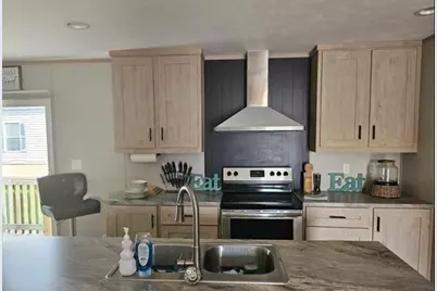 6100 E Rancier Avenue #384, Killeen, TX 76543 - Photo 3