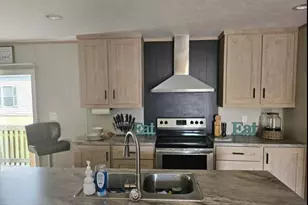 6100 E Rancier Ave, Killeen, TX 76543 - Photo 3