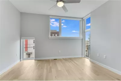 2002 E 7th Street #212, Austin, TX 78702 - Photo 13