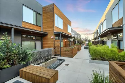 2002 E 7th Street #212, Austin, TX 78702 - Photo 15