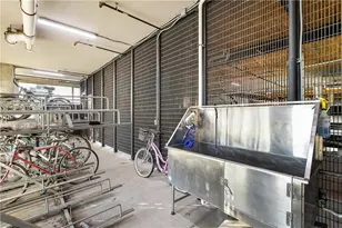 2002 E 7th St, Austin, TX 78702 - Photo 23