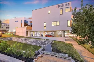 2002 E 7th St, Austin, TX 78702 - Photo 17