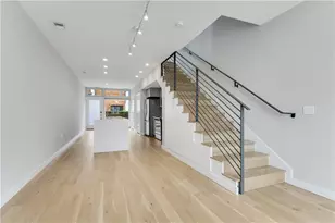 2002 E 7th St, Austin, TX 78702 - Photo 7