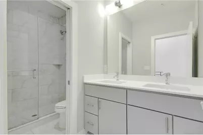 2002 E 7th Street #212, Austin, TX 78702 - Photo 11