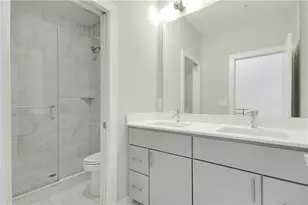 2002 E 7th St, Austin, TX 78702 - Photo 11