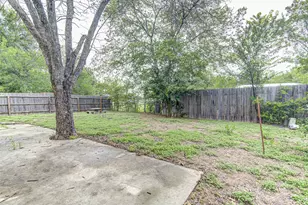 6006 Palm Cir, Austin, TX 78741 - Photo 17
