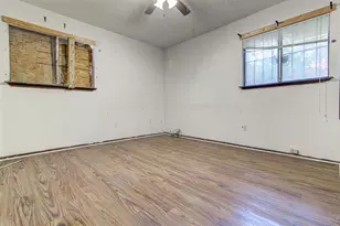 6006 Palm Cir, Austin, TX 78741 - Photo 11