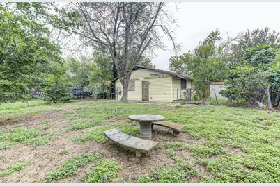 6006 Palm Circle, Austin, TX 78741 - Photo 19