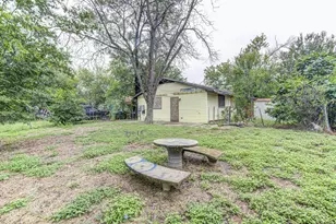 6006 Palm Cir, Austin, TX 78741 - Photo 19