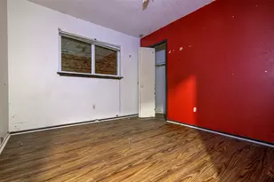 6006 Palm Cir, Austin, TX 78741 - Photo 9