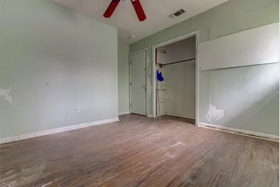 6006 Palm Circle, Austin, TX 78741 - Photo 3