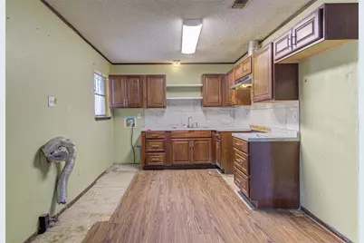 6006 Palm Circle, Austin, TX 78741 - Photo 7